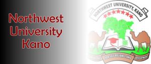 Northwest University Kano cut off mark