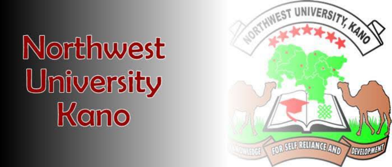Northwest University Kano cut off mark