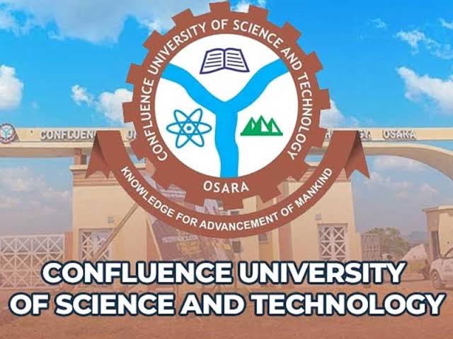 Custech School Fee for medicine and surgery