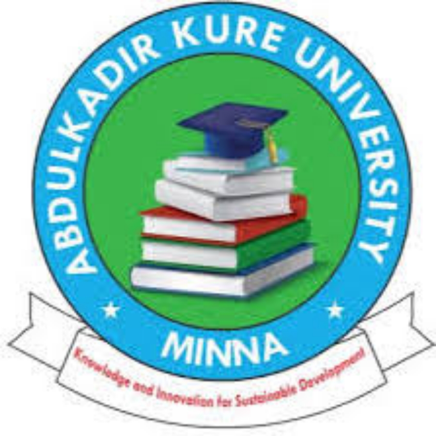 AKUM Hostel Application 2026/2027